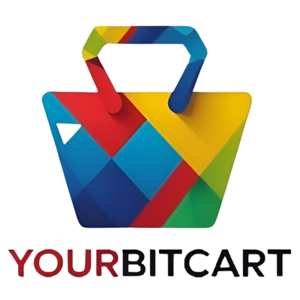 YourBitCart